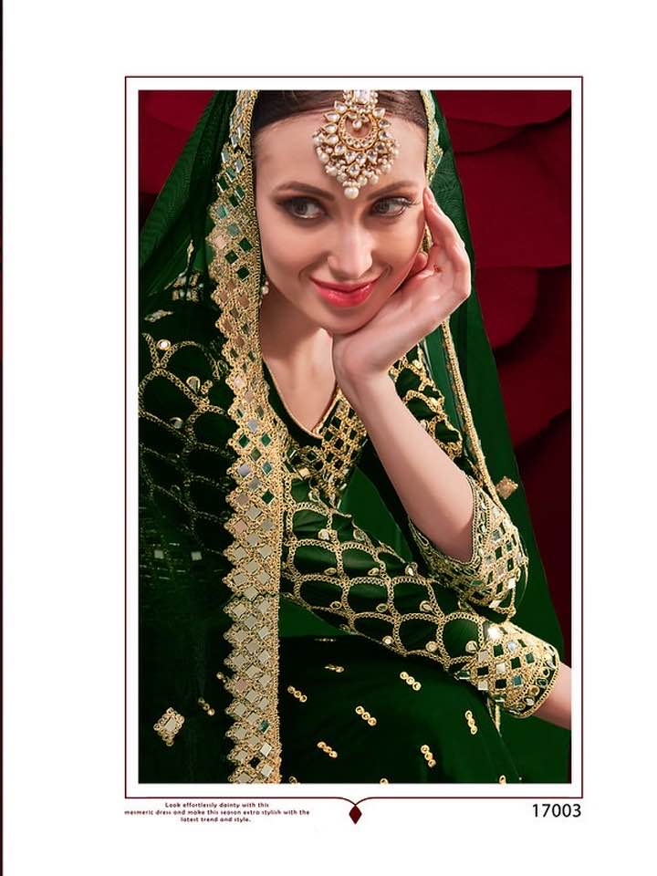 241430120_334505188426544_951133384233993152_n