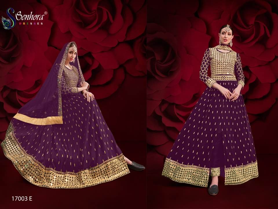 241443766_334505348426528_5453188606901106755_n