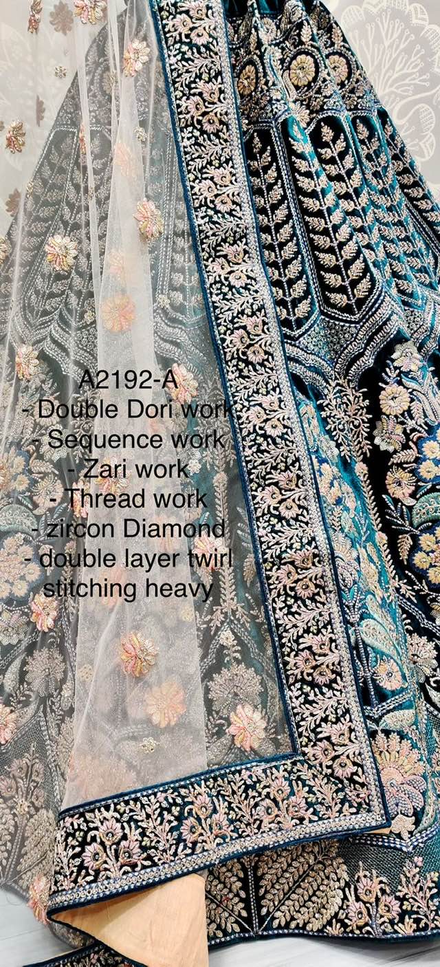 241459977_334496585094071_3572894569746282528_n