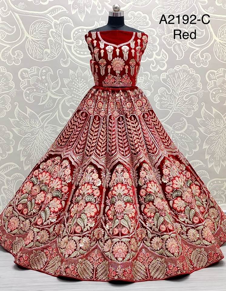 241497698_334496671760729_4142107908532477101_n