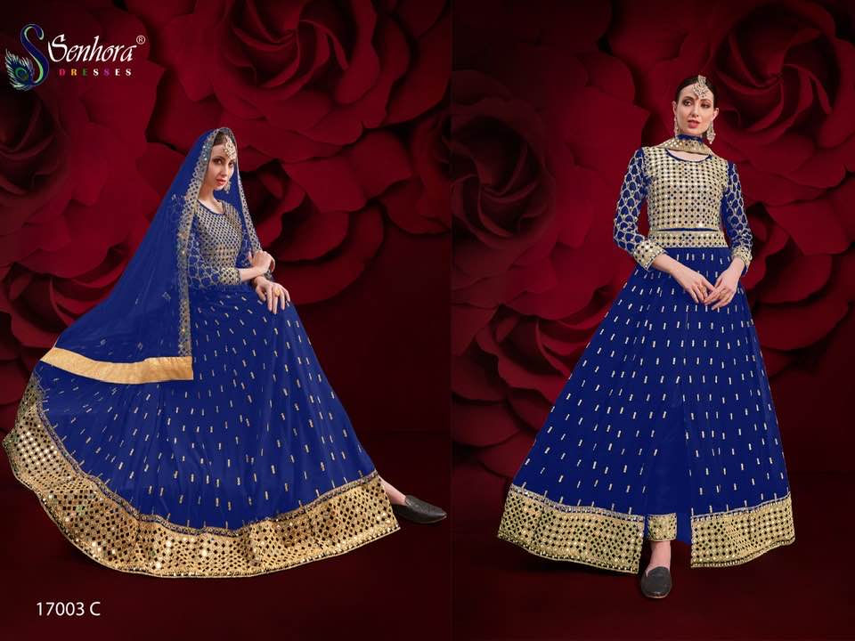 241521044_334505275093202_6145445724656290721_n