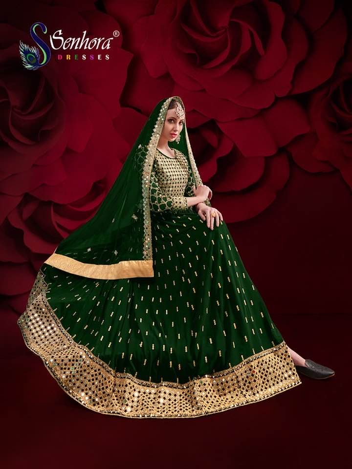 241521130_334505091759887_5875310743984678561_n