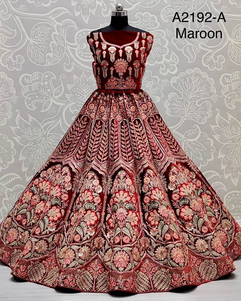 241529867_334496368427426_5040755275013528845_n