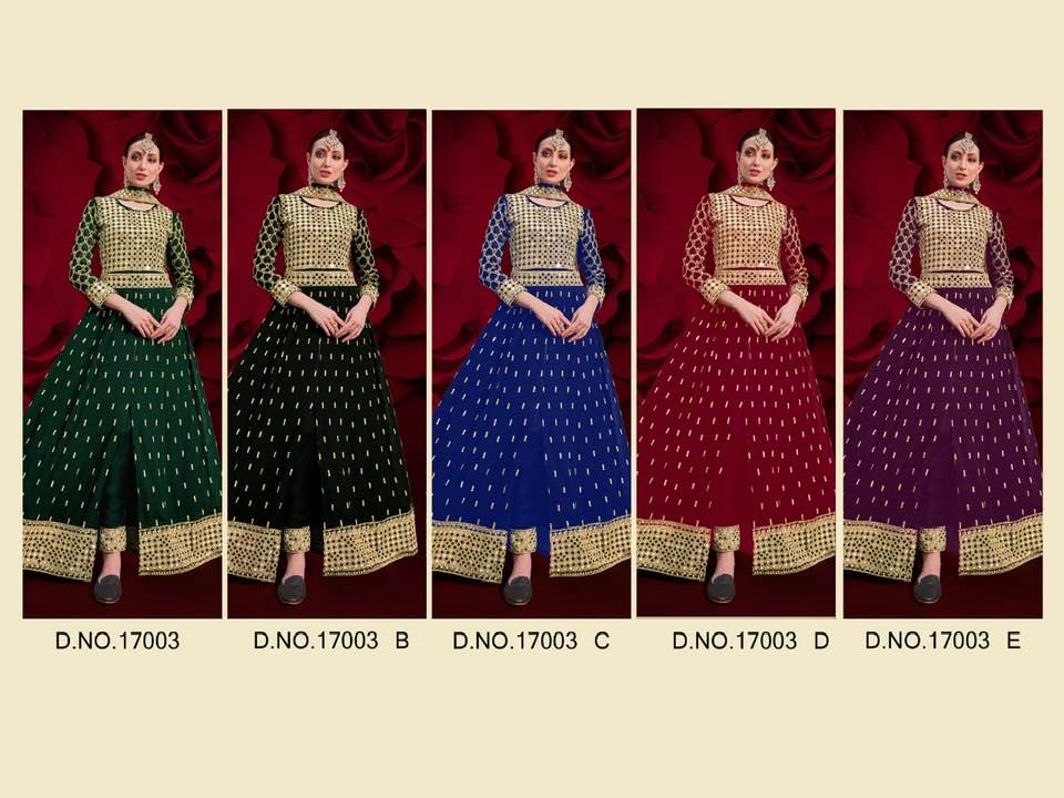 241545698_334505385093191_927686305071359772_n