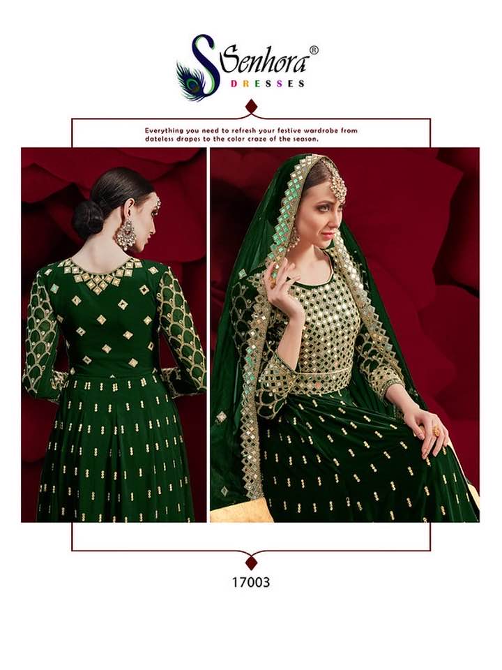 241556507_334505141759882_3858312513350782105_n