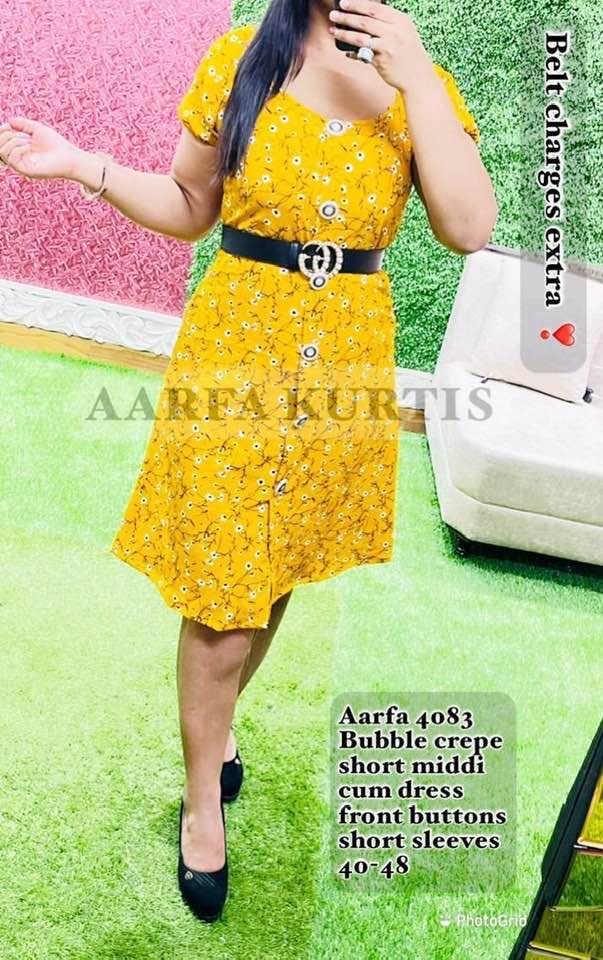 241576892_335611334982596_684554212745824623_n