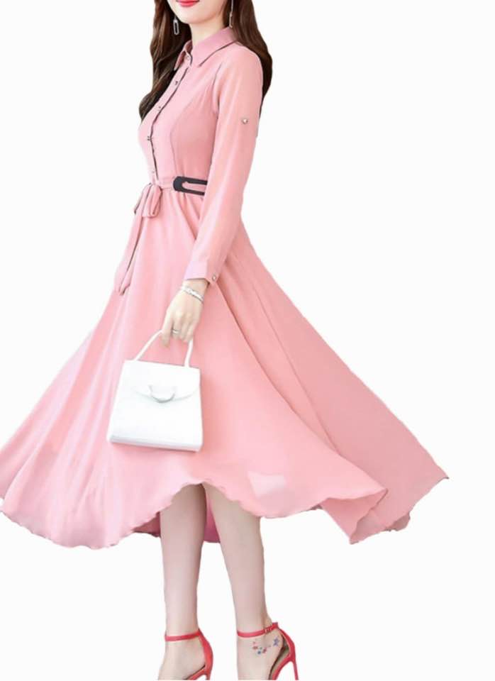 242078382_343367267540336_8795948995026128842_n