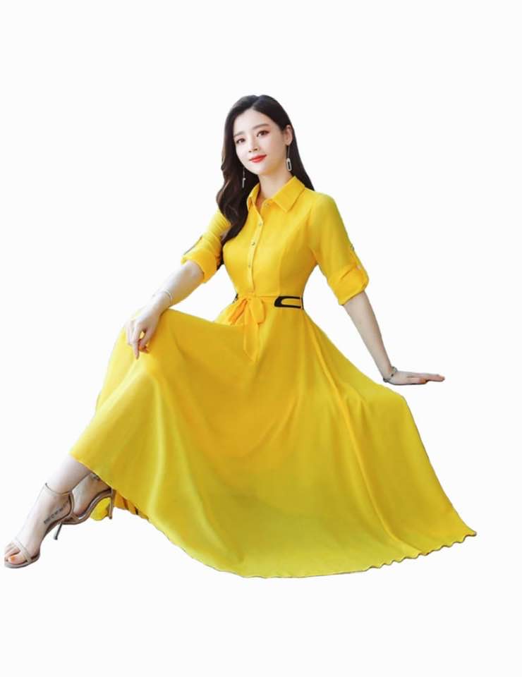 242163987_343367947540268_1000258111344134087_n