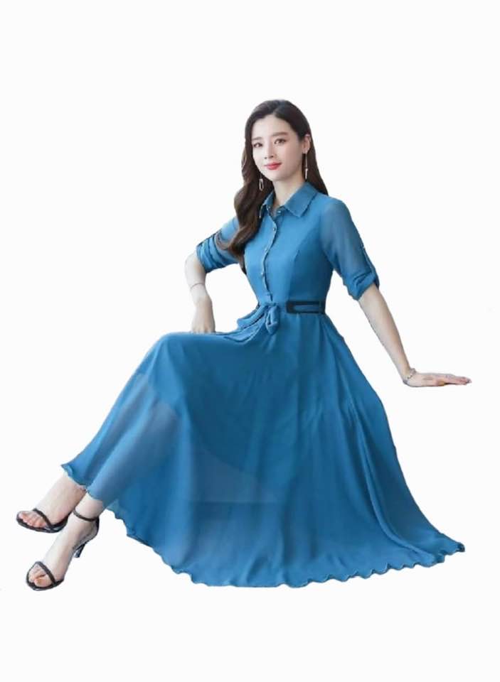 242182785_343367534206976_8459030125973974453_n