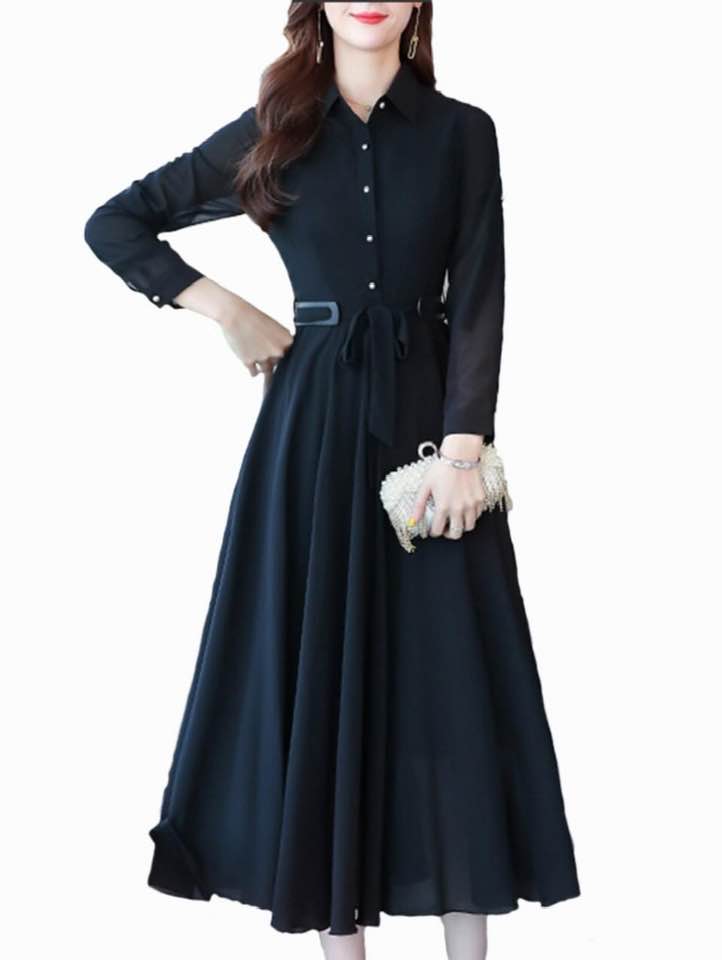 242182953_343367657540297_8552849103703475980_n