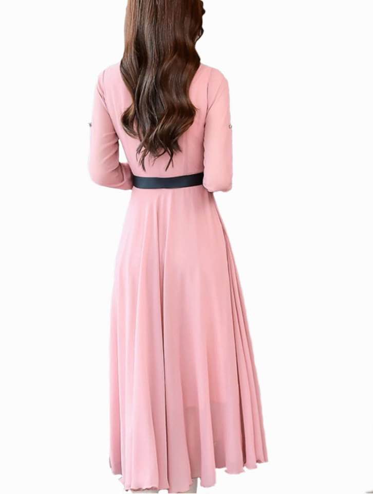 242189322_343367147540348_7089430392750493763_n