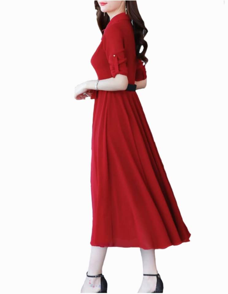 242195395_343367937540269_8956892813412571313_n