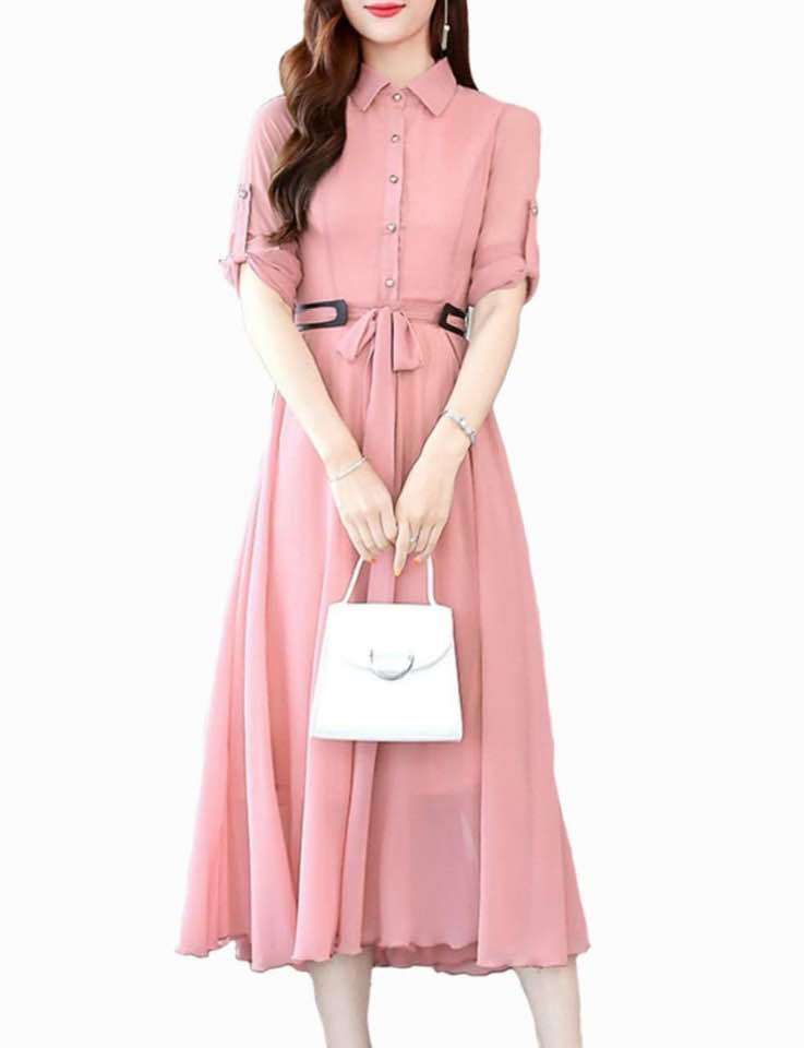 242197024_343367190873677_4139502768687219865_n