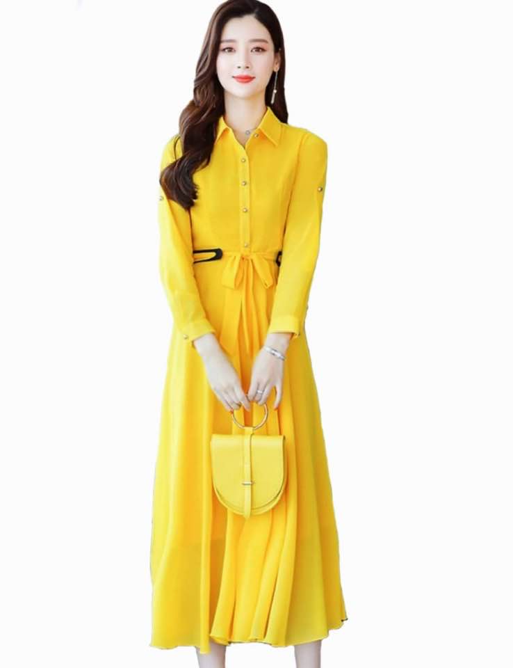 242198840_343367617540301_7692954201132099447_n