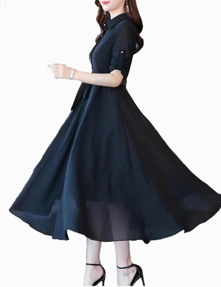 242199389_343367704206959_8484869157356440818_n