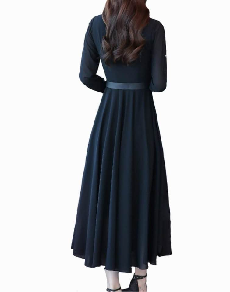 242199653_343367347540328_6163323680116651769_n