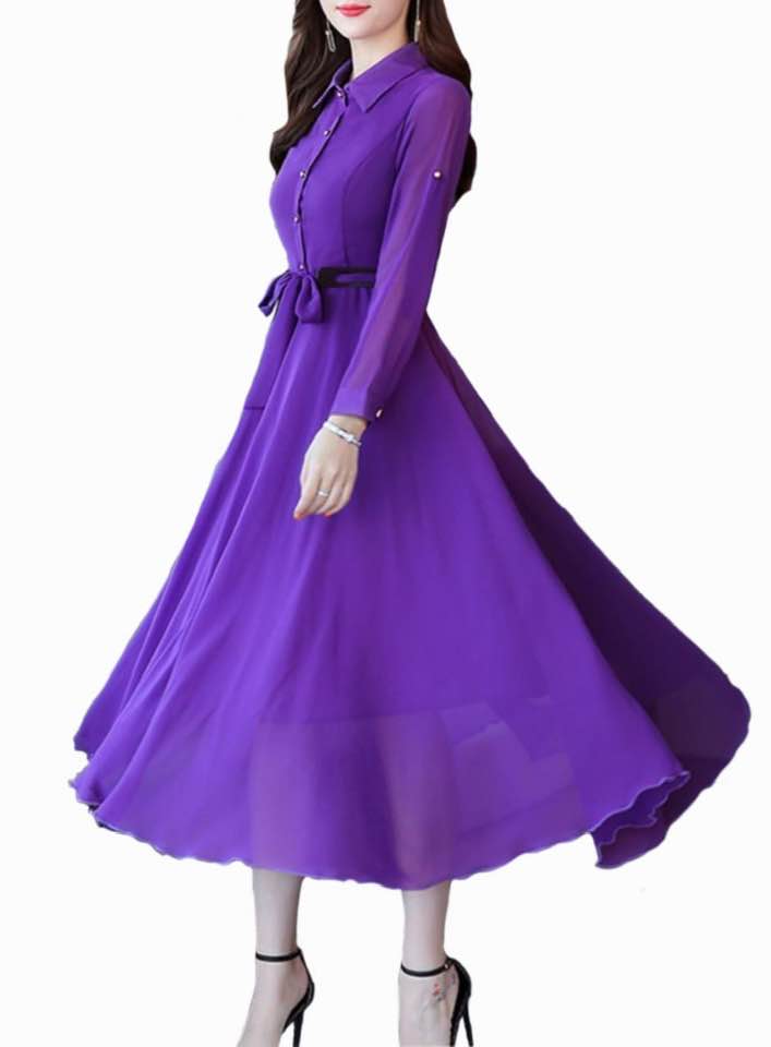 242211627_343367237540339_5246824582790915782_n