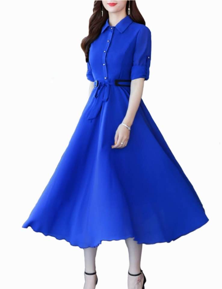 242216117_343367444206985_6429649790654628523_n