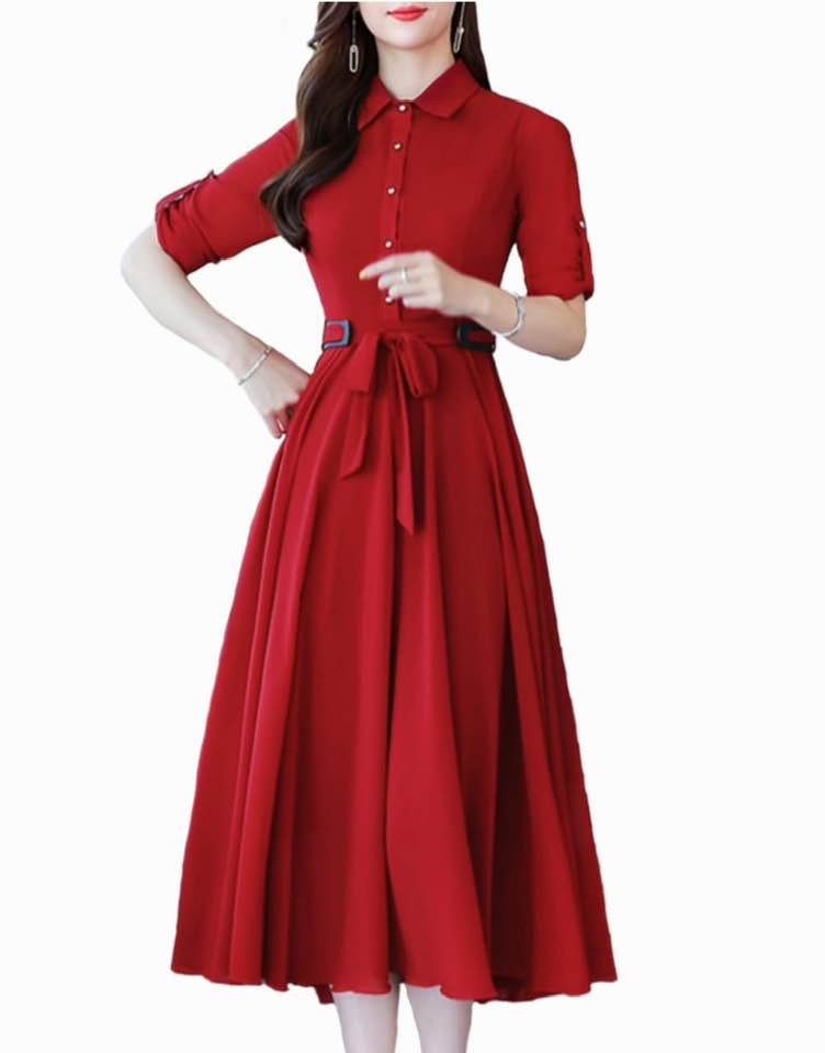 242220787_343367747540288_4348159750482302230_n