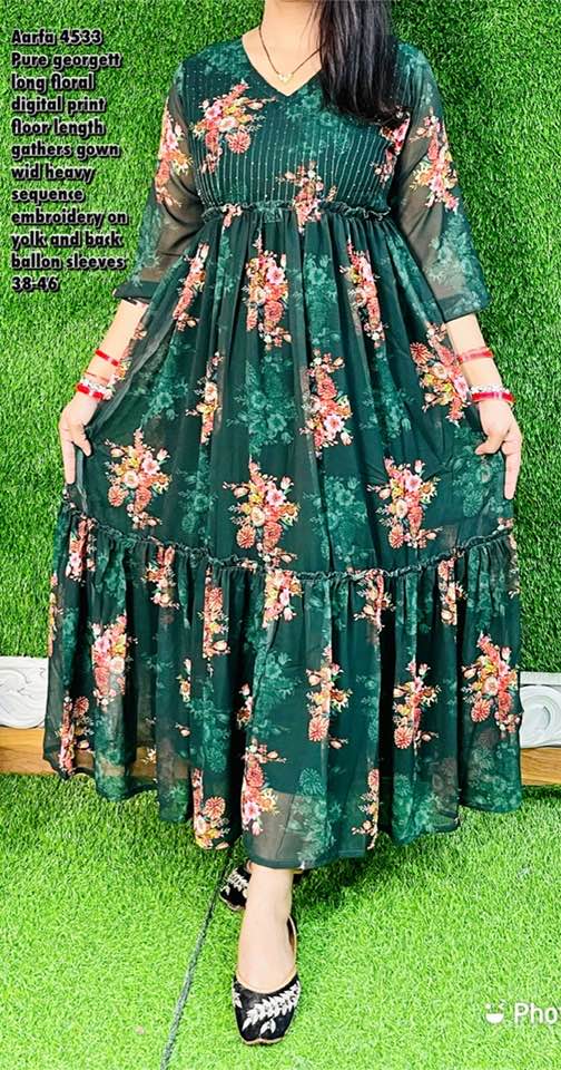 242223440_343762990834097_5892638371665777444_n