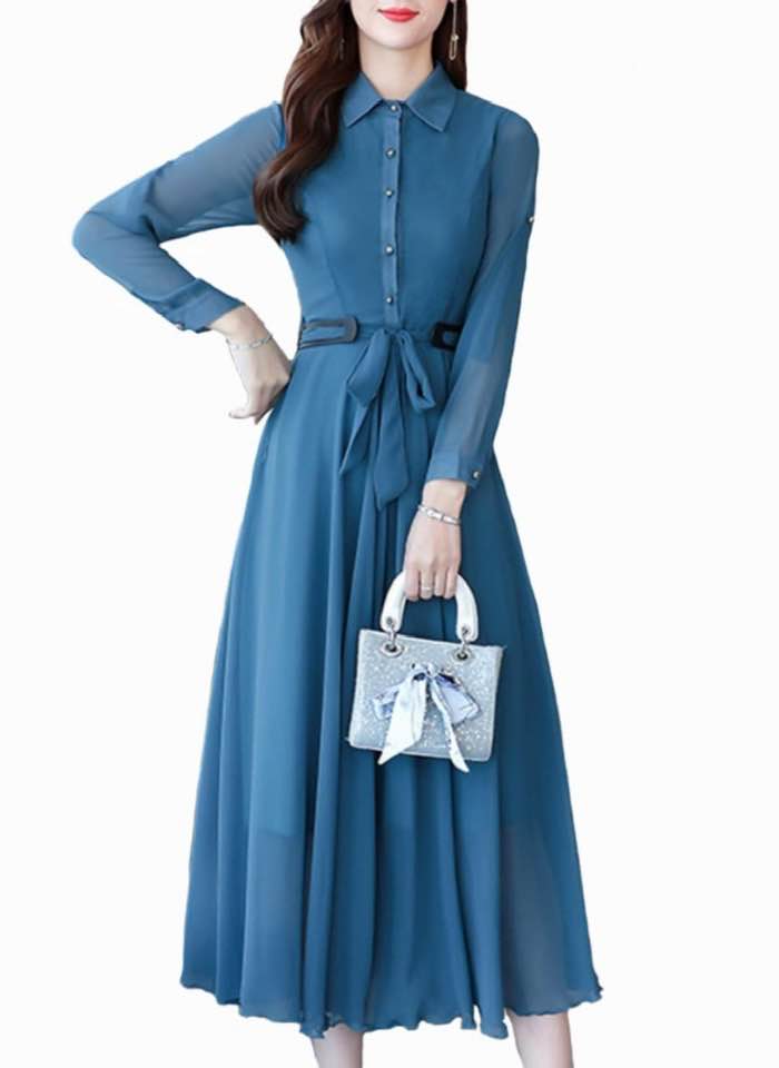 242241145_343367794206950_2535226765456702382_n