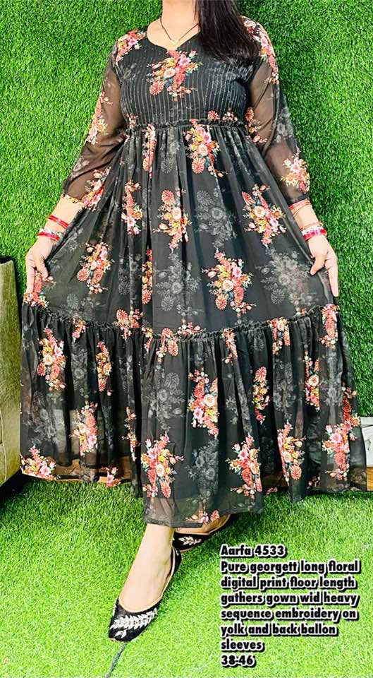 242255103_343763540834042_6004088524254413877_n