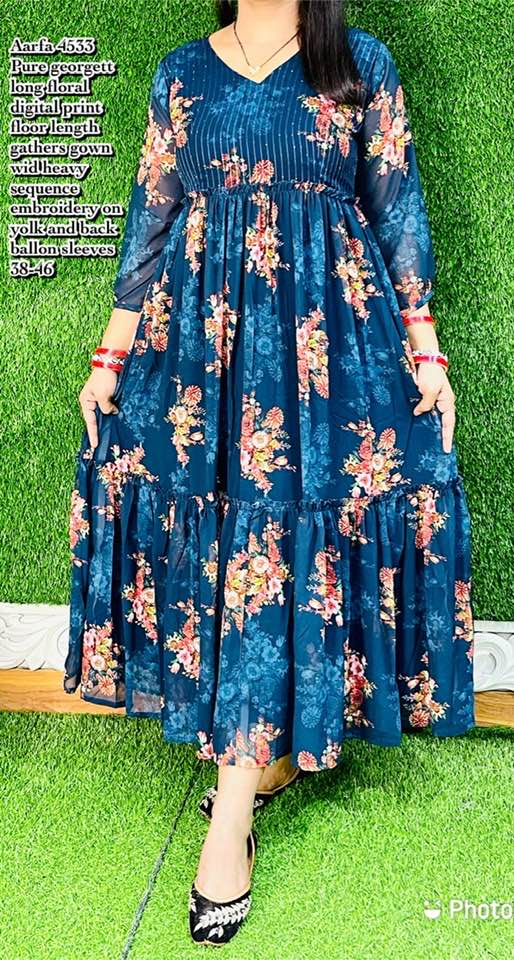 242266266_343763024167427_2375407450860145046_n