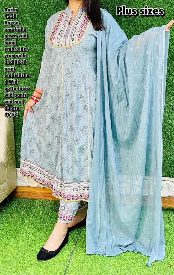 242268703_343763520834044_4439428292057393137_n