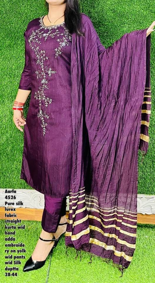 242270144_343763357500727_928779814113303077_n