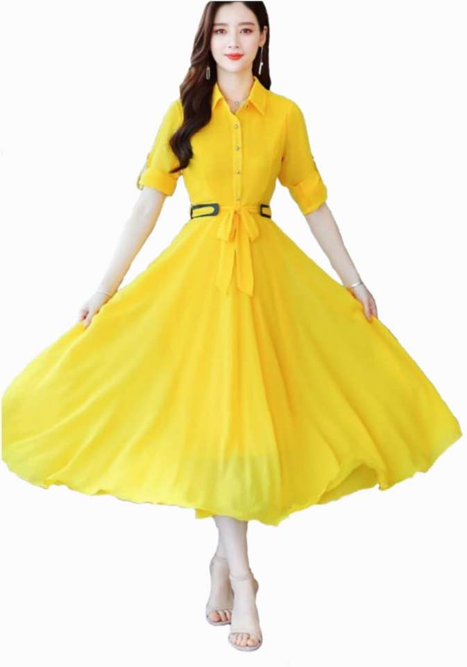 242274878_343367924206937_8730434561255917510_n