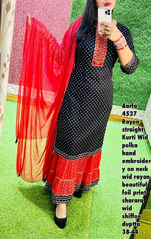 242281841_343763384167391_7698987896167743736_n