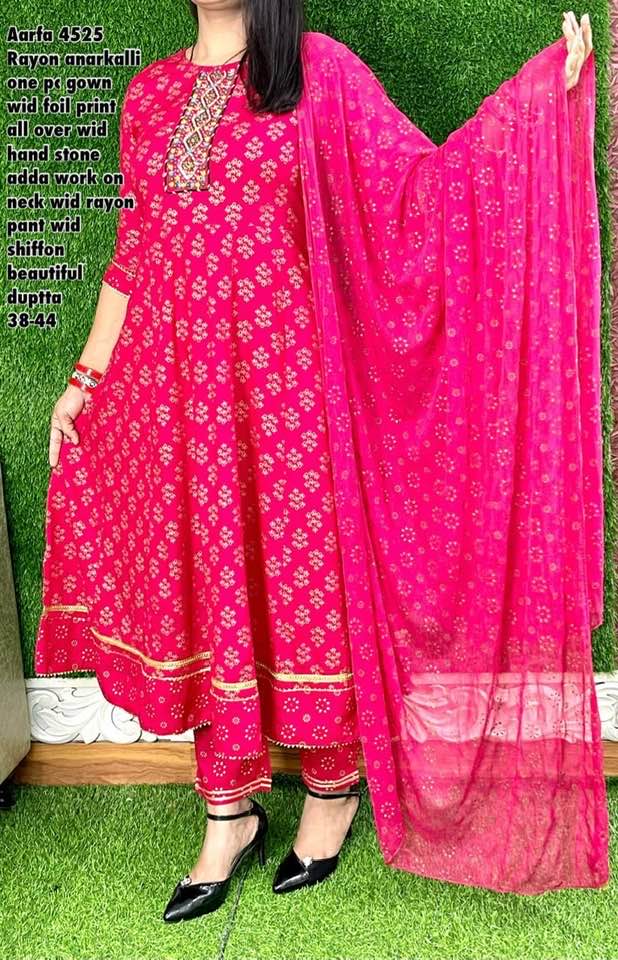 242312117_343762900834106_4238157147179931604_n