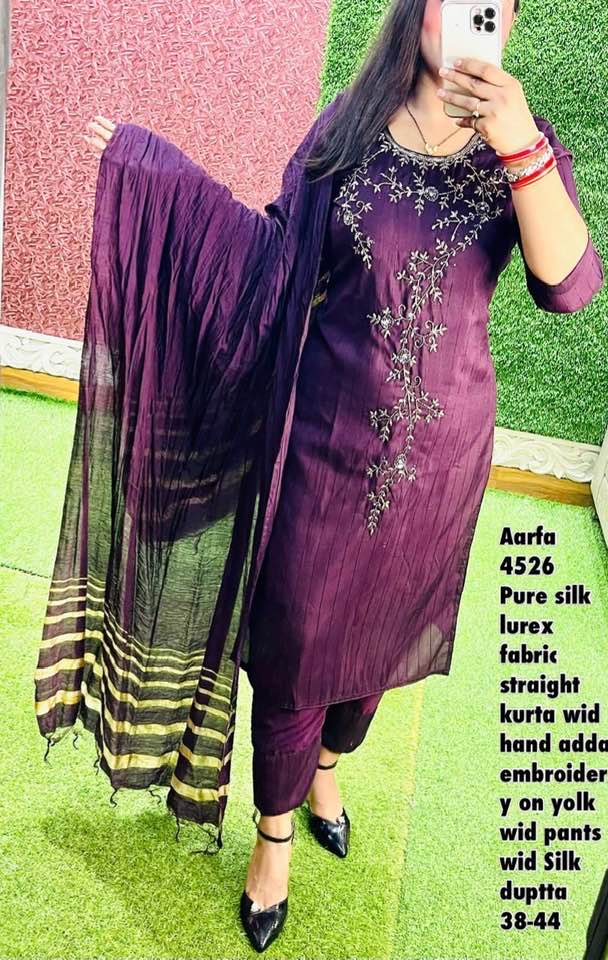 242314232_343762944167435_3312167000171422757_n