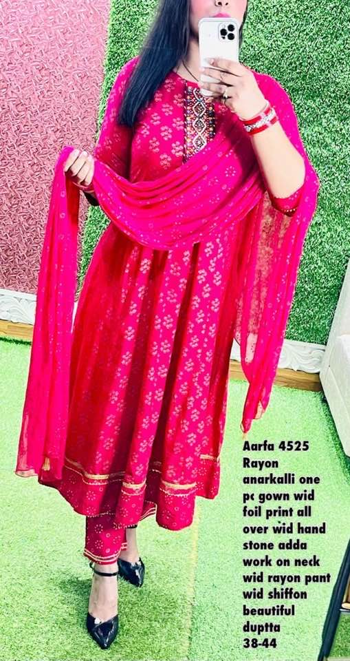 242381358_343763360834060_2496656179826645819_n