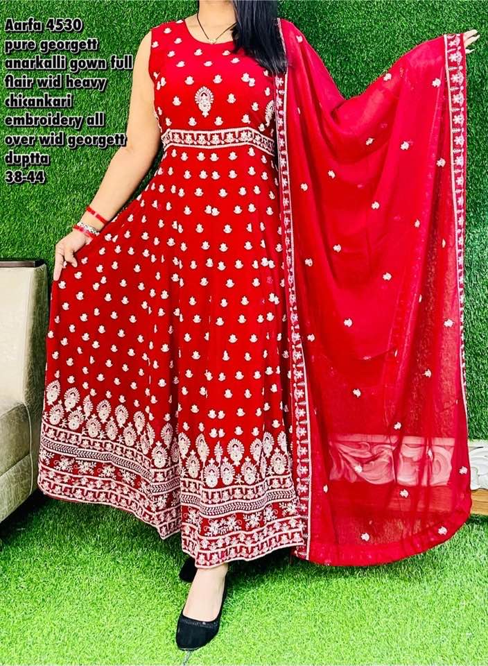 242392214_343763180834078_4010001420200473445_n