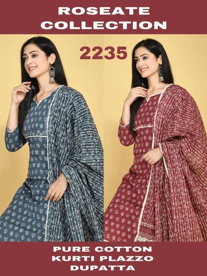 242868728_348033290407067_2598476028376730273_n