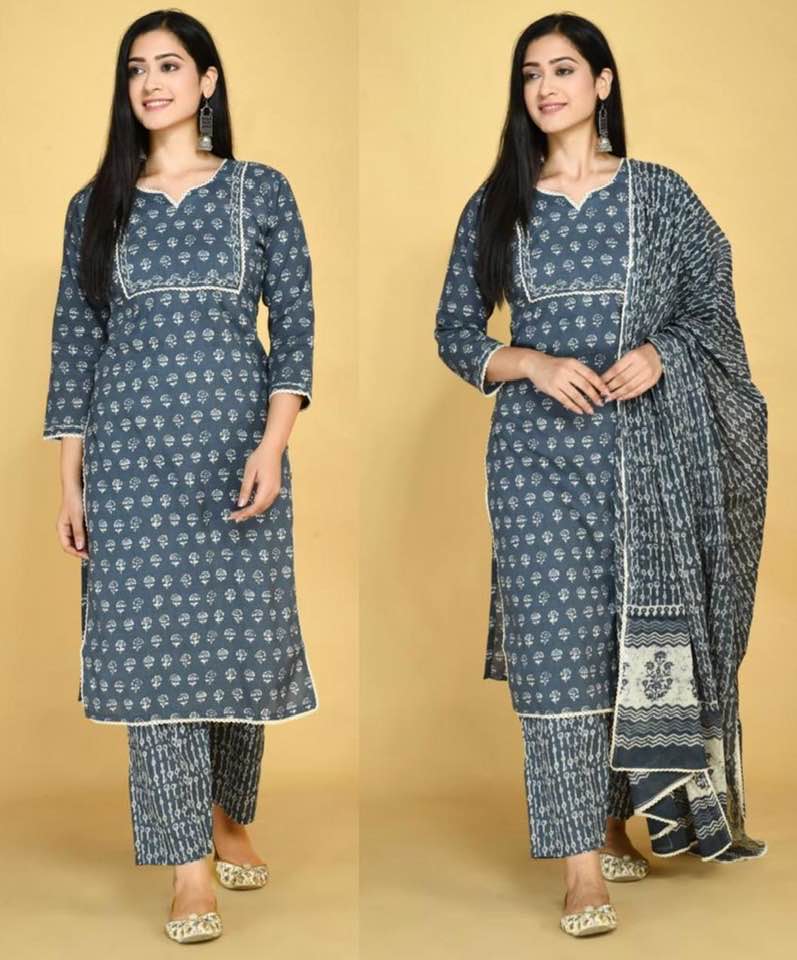 242875373_348033200407076_4944189079119059723_n