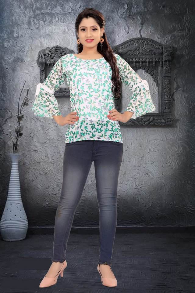 243029686_348782756998787_5185636914640407216_n