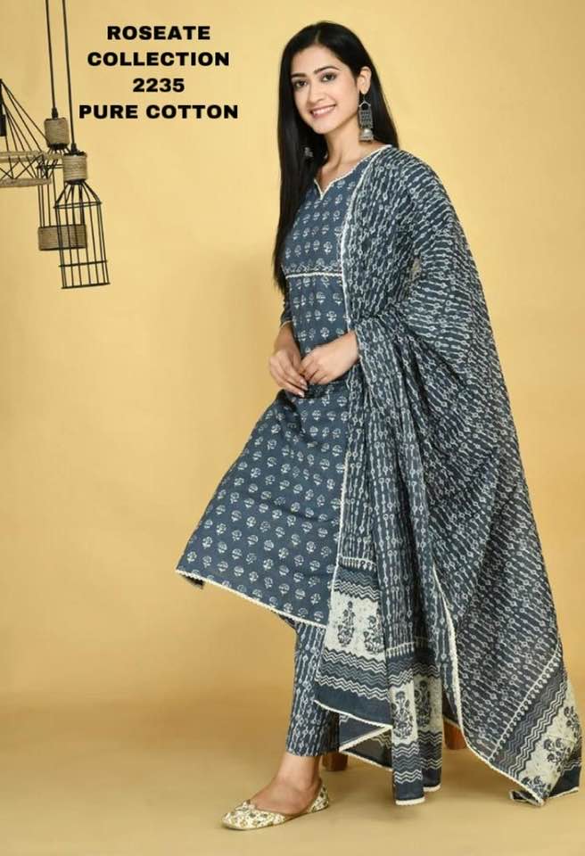 243061748_348033243740405_4882473617363245171_n