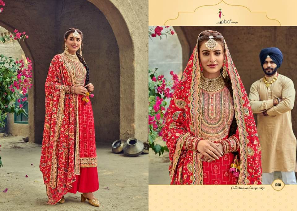 243070011_349233946953668_6097521243114860093_n