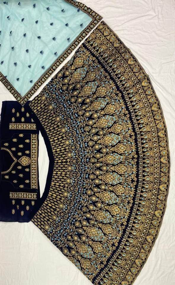 243163259_349890516888011_7496549084934419881_n