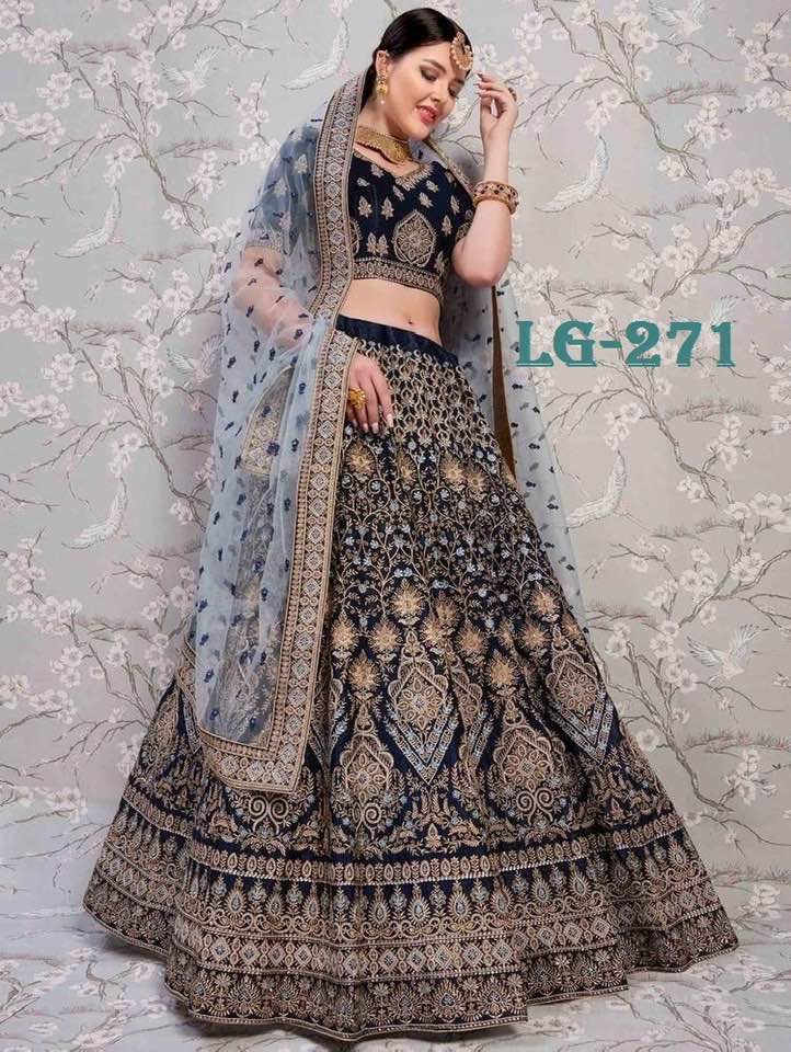 243586521_349890413554688_6660739048177433451_n