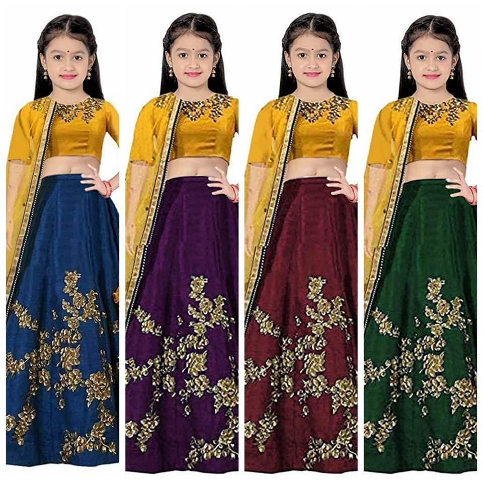 242991311_359229849287411_3481462286539898858_n