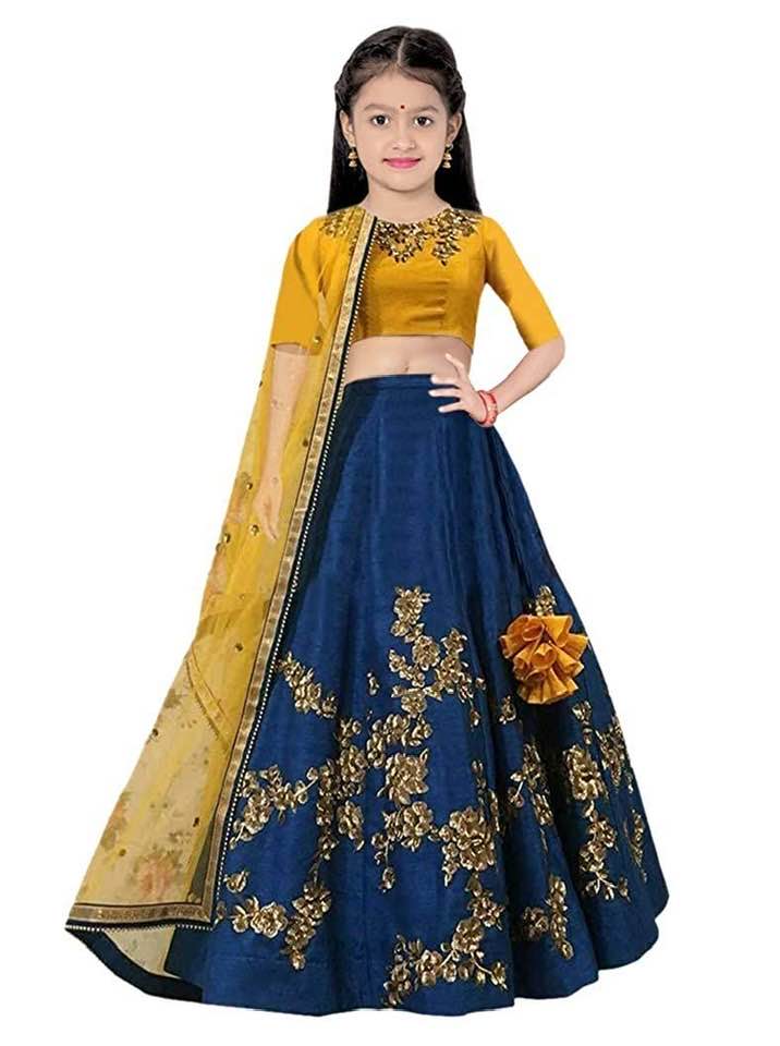 245442012_359229685954094_6833846801722424045_n