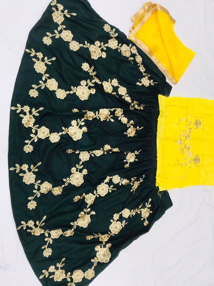 245455681_359229932620736_4387060964526459224_n