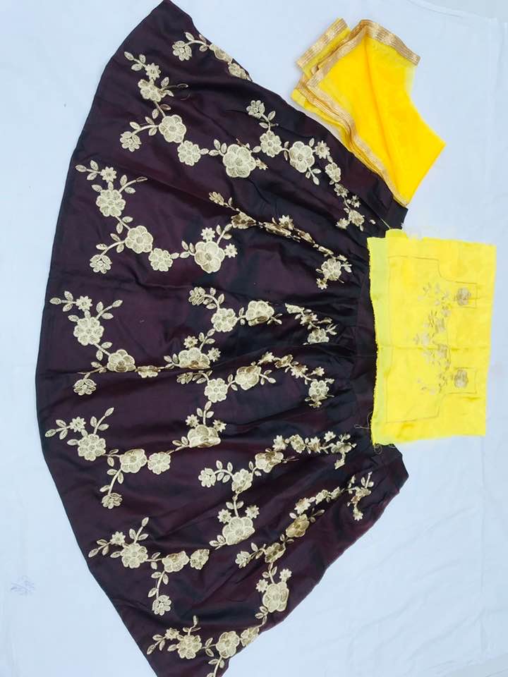 245487228_359229895954073_8526915293985618277_n