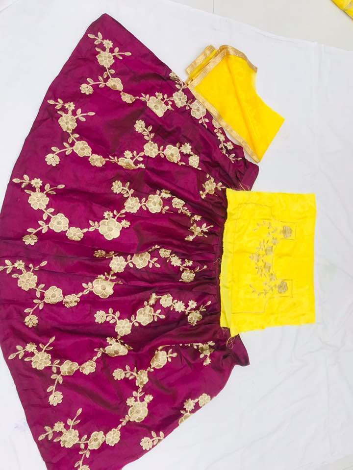 245492986_359230012620728_79211288707272943_n