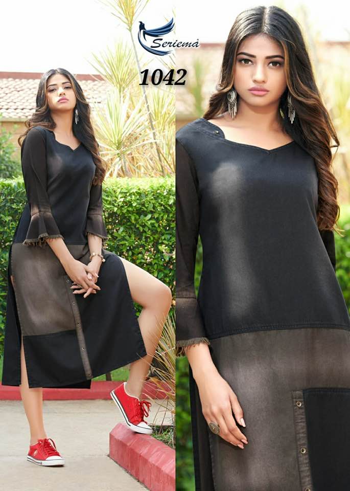 246178995_363459922197737_4100297643508365144_n