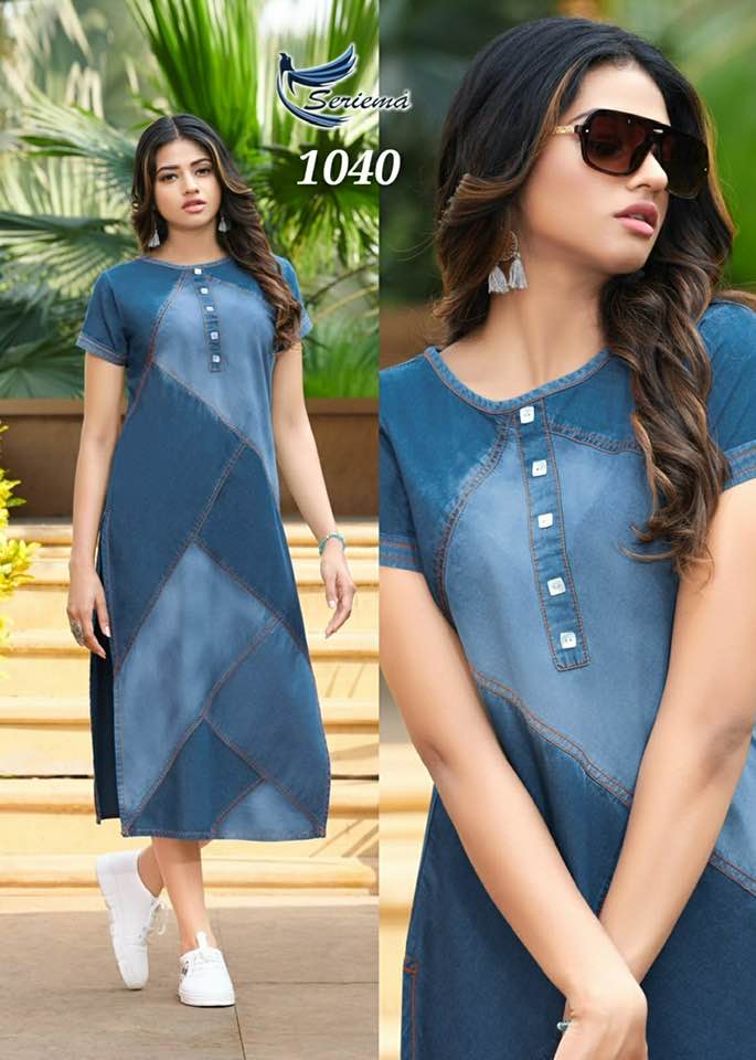 246469665_363460118864384_4415443850684869069_n