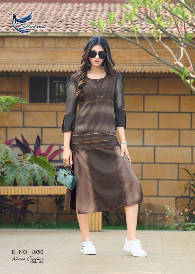 246481251_363460278864368_1335052369540846165_n